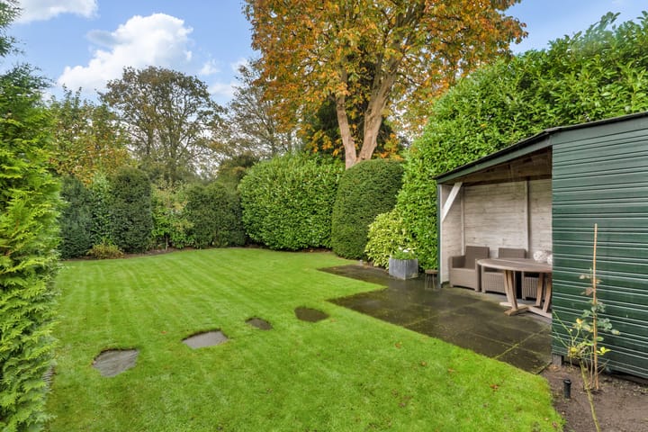 Foto 34 van Distellaan 7