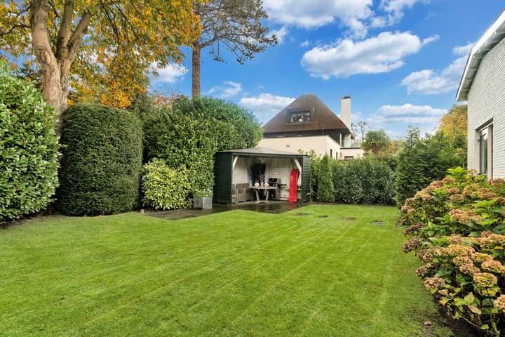 Foto 35 van Distellaan 7