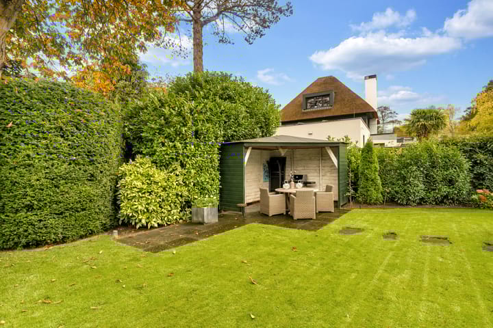 Foto 36 van Distellaan 7