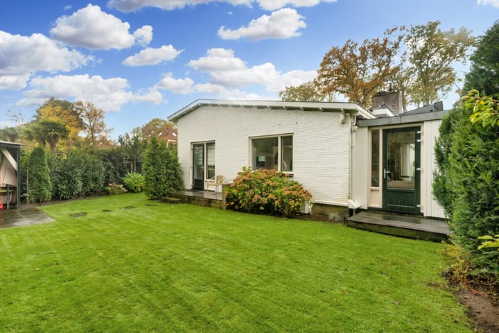 Foto 37 van Distellaan 7