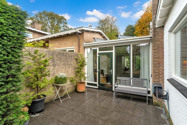 Foto 38 van Distellaan 7