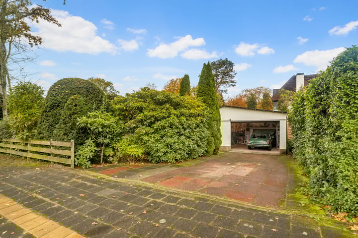 Foto 39 van Distellaan 7