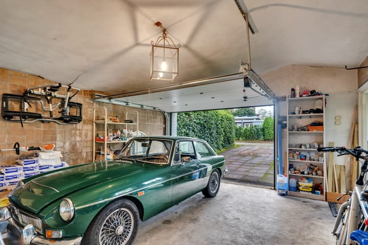 Foto 41 van Distellaan 7