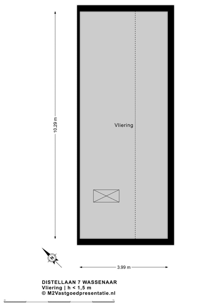 Foto 42 van Distellaan 7