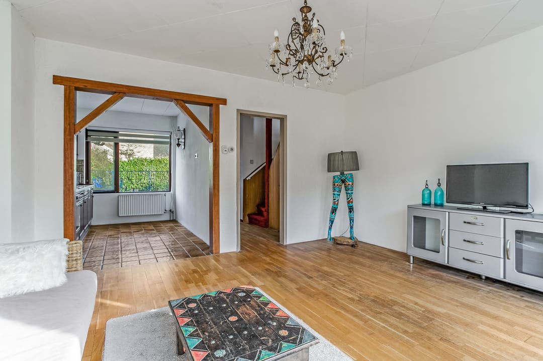 Foto 7 van Pandorinastraat 8