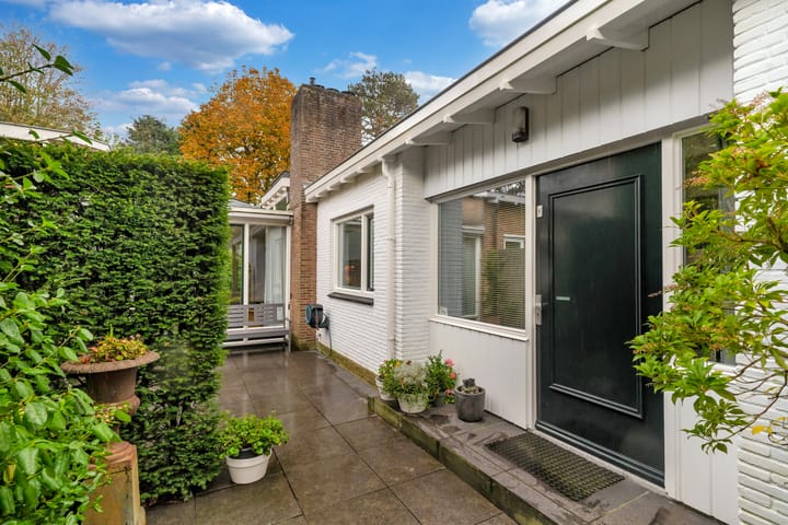 Foto 7 van Distellaan 7