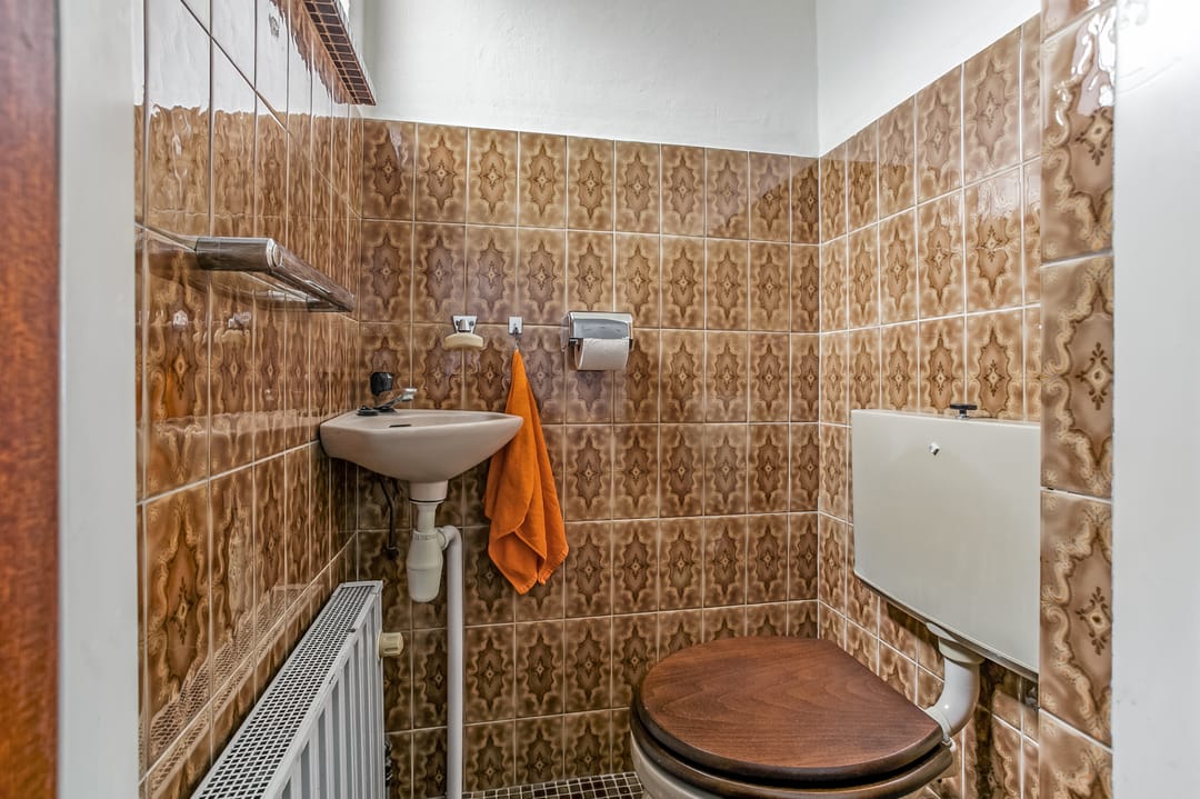 Foto 11 van Pandorinastraat 8