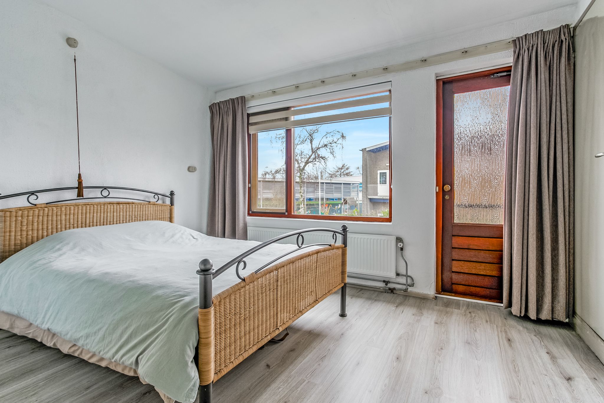 Foto 12 van Pandorinastraat 8