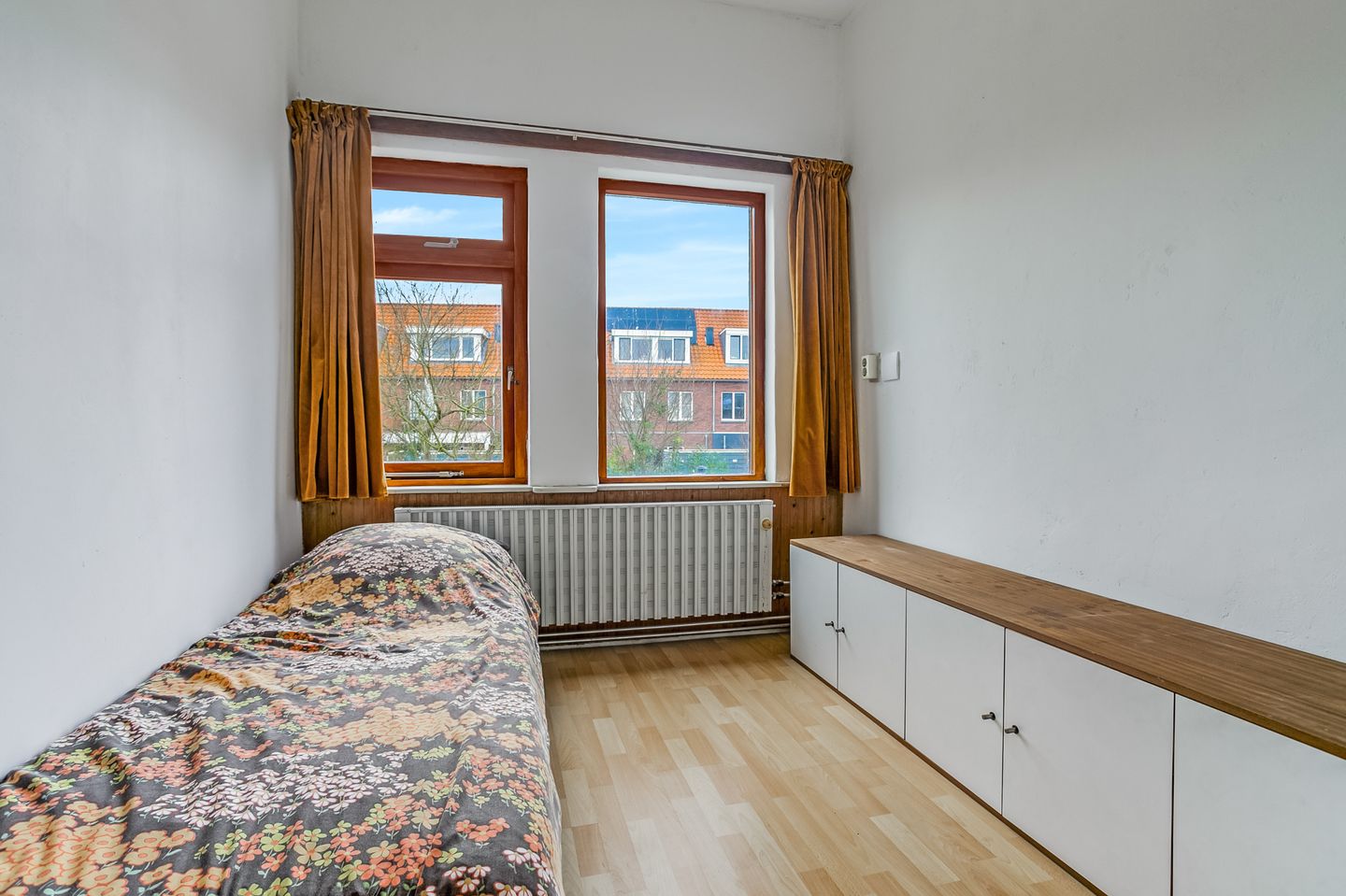 Foto 14 van Pandorinastraat 8