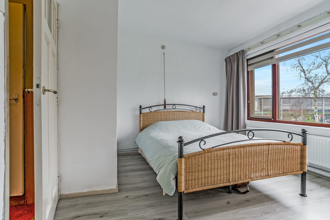 Foto 13 van Pandorinastraat 8