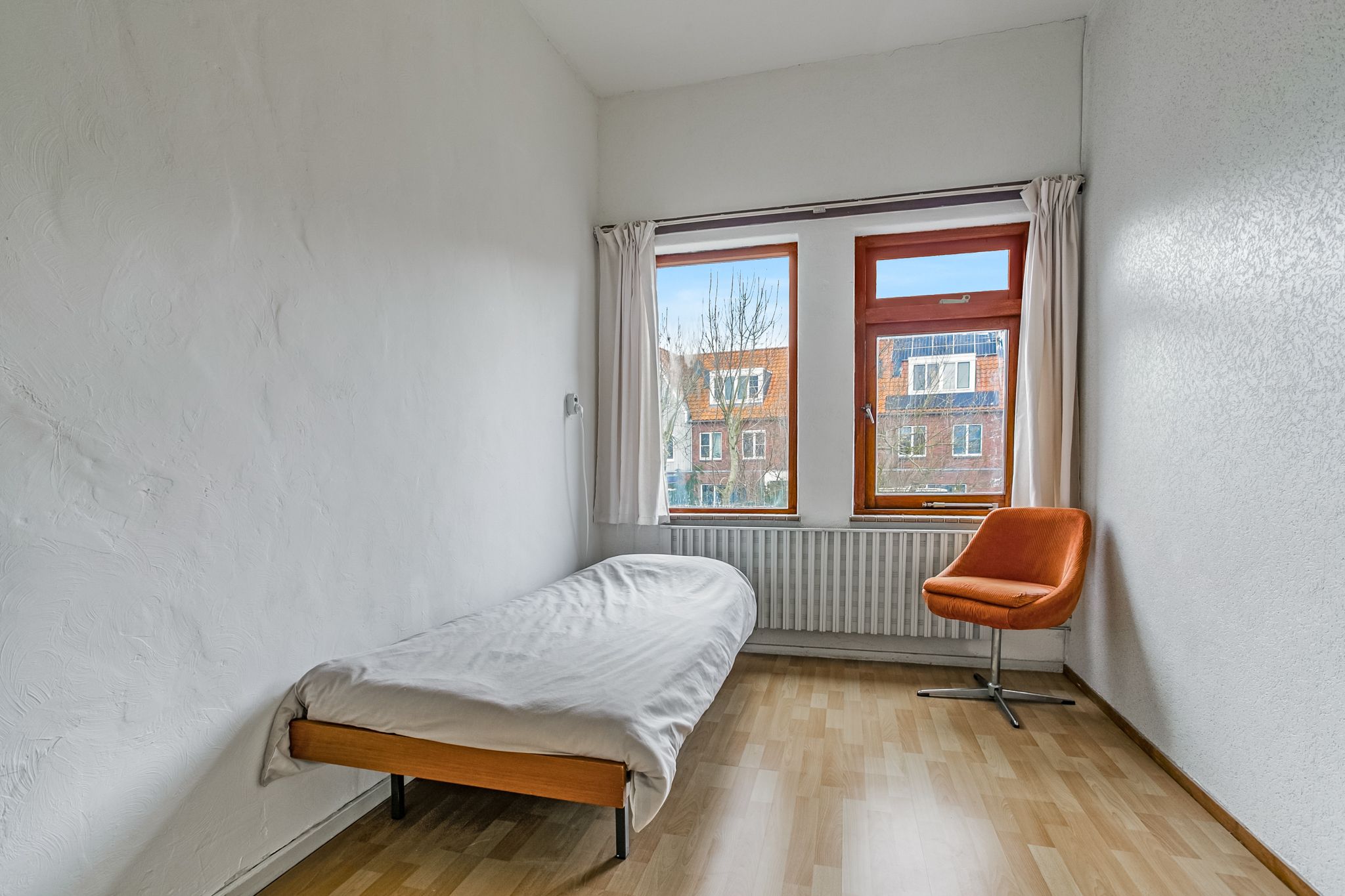 Foto 15 van Pandorinastraat 8