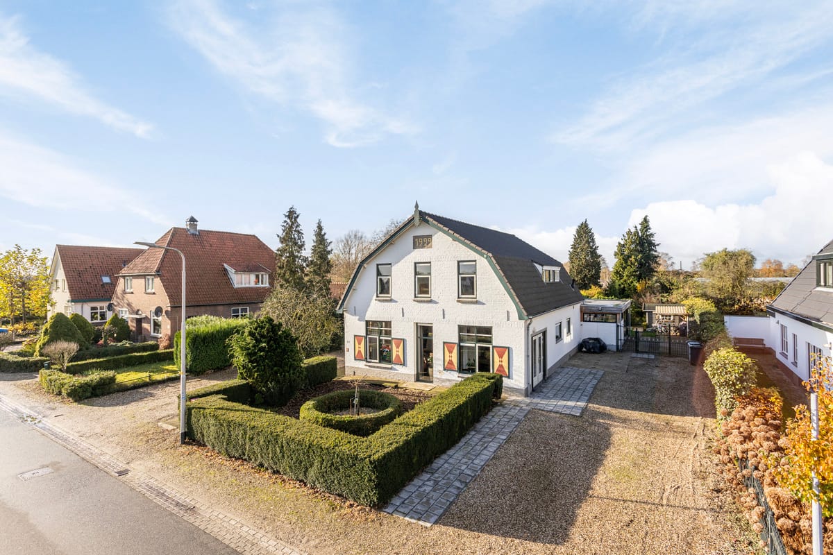 Foto 4 van Kruisstraat 13