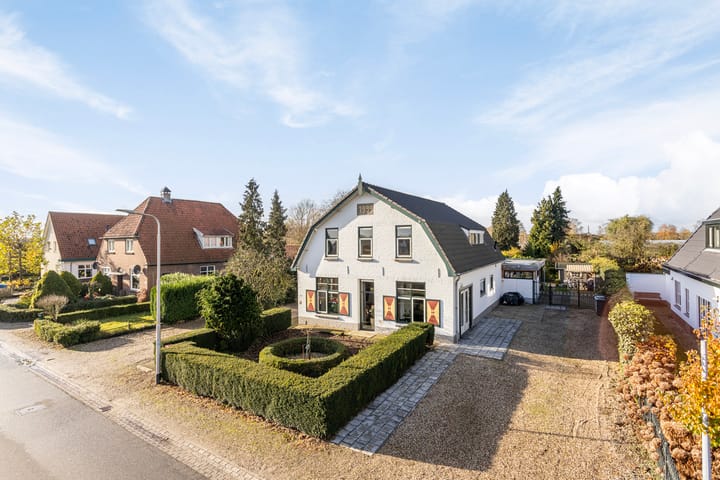 Foto 4 van Kruisstraat 13