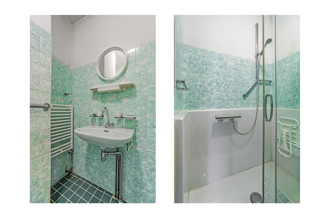 Foto 16 van Pandorinastraat 8