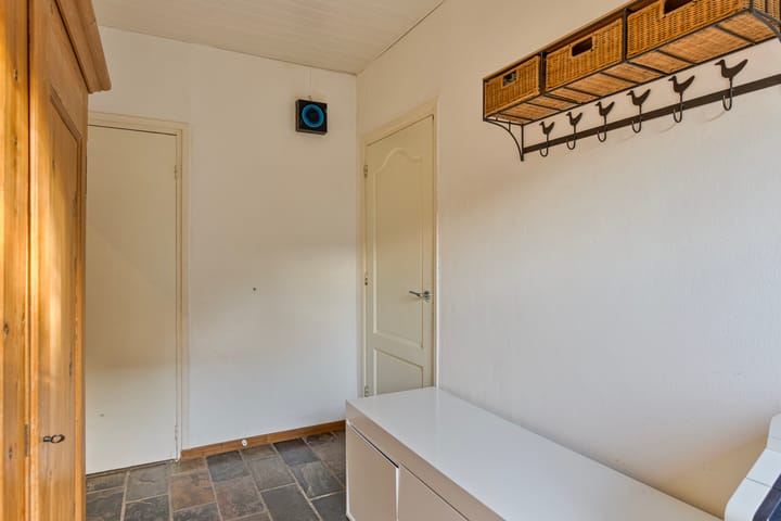 Foto 7 van Kruisstraat 13