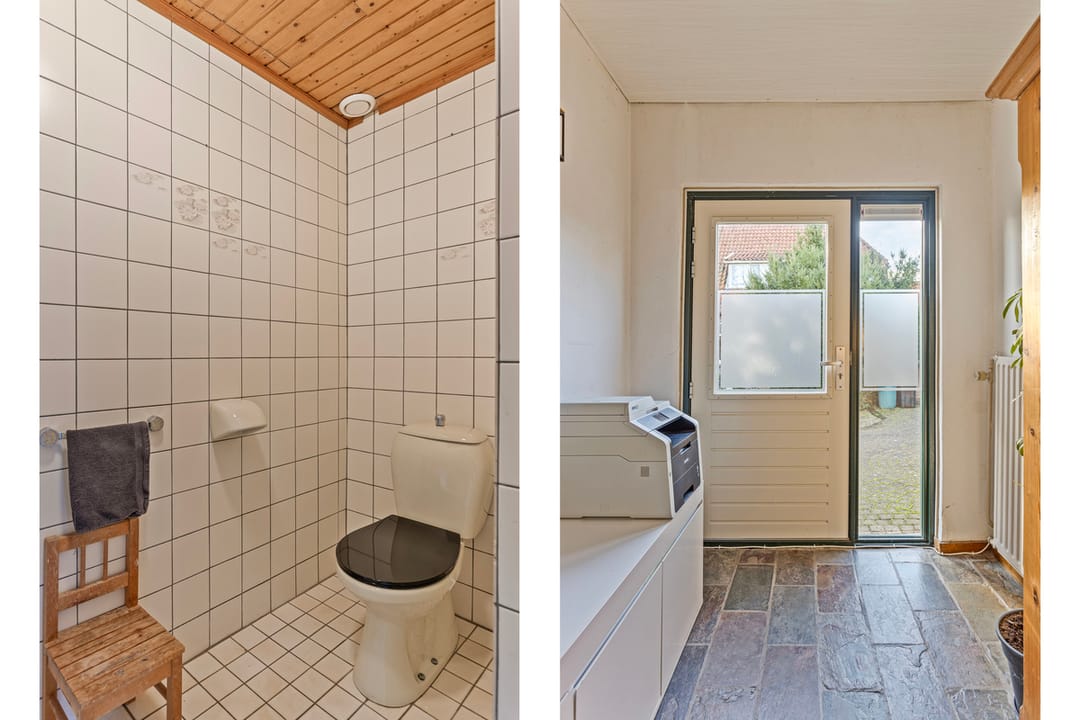 Foto 8 van Kruisstraat 13