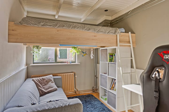 Foto 9 van Kruisstraat 13