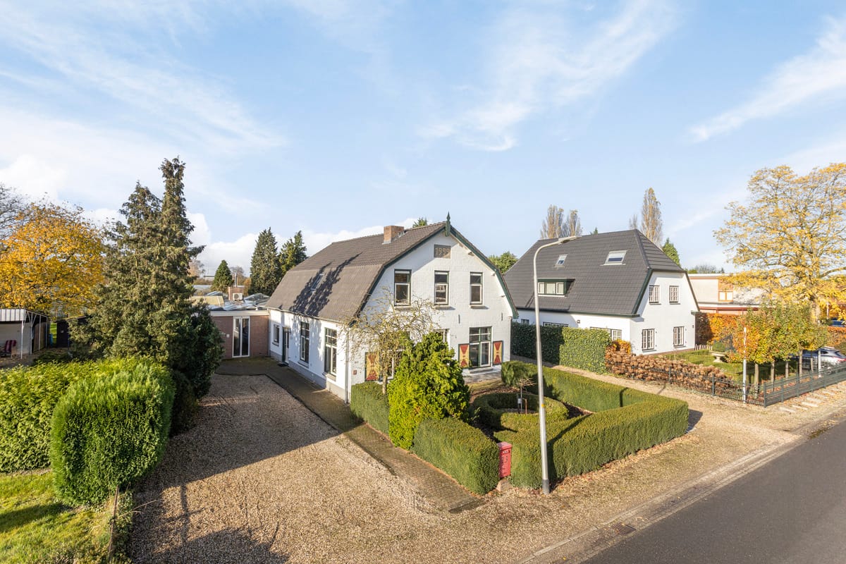 Foto 5 van Kruisstraat 13