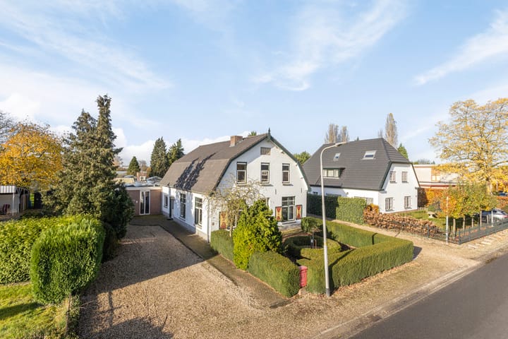 Foto 5 van Kruisstraat 13