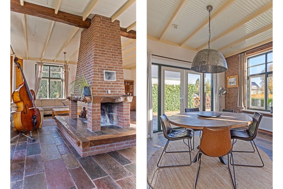 Foto 11 van Kruisstraat 13