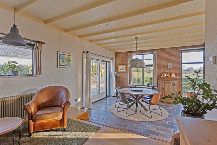 Foto 12 van Kruisstraat 13