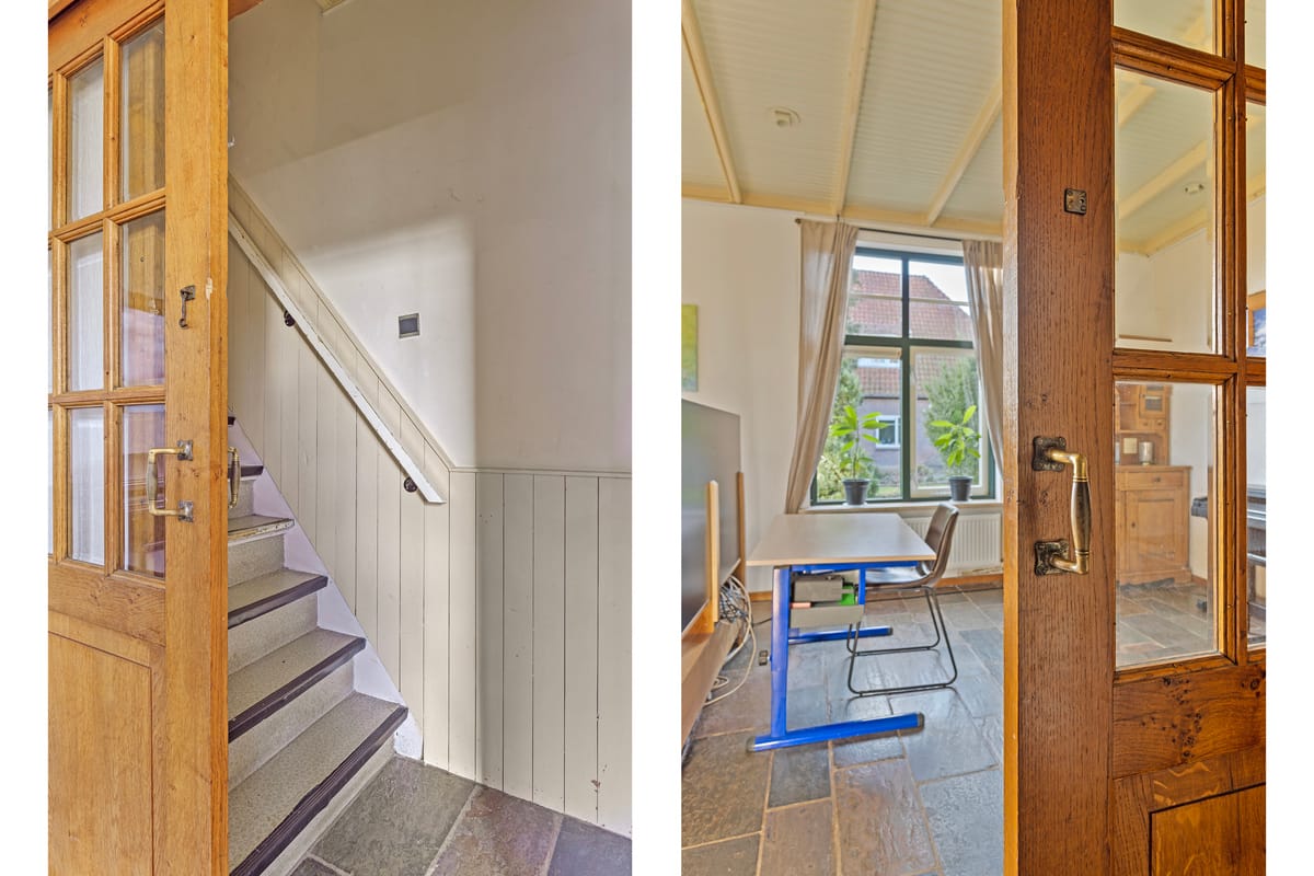 Foto 14 van Kruisstraat 13