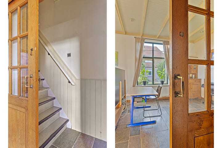 Foto 14 van Kruisstraat 13