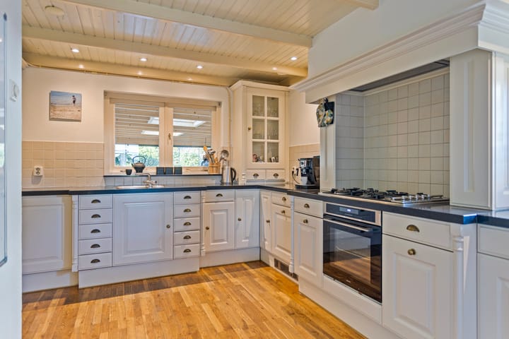 Foto 15 van Kruisstraat 13