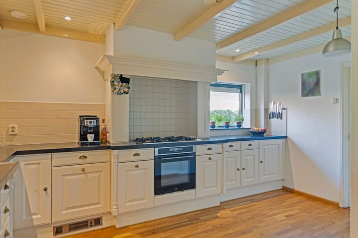 Foto 16 van Kruisstraat 13