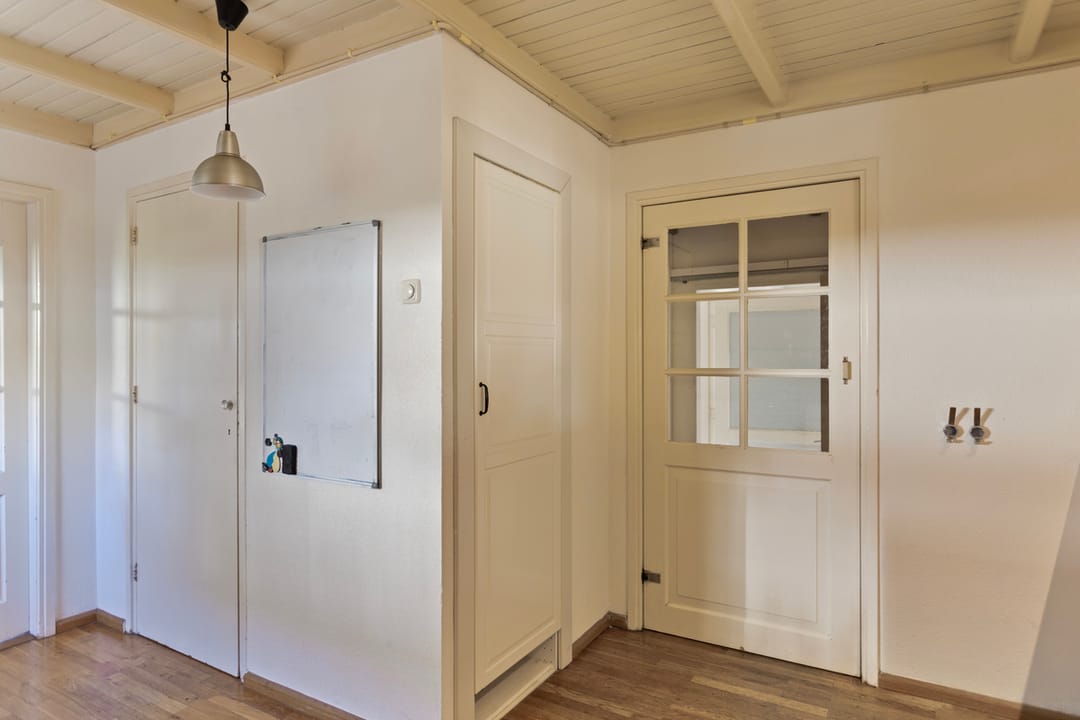 Foto 17 van Kruisstraat 13