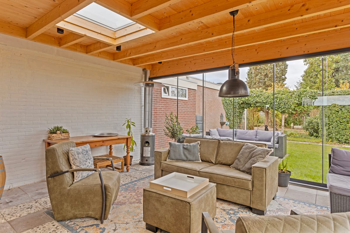 Foto 18 van Kruisstraat 13