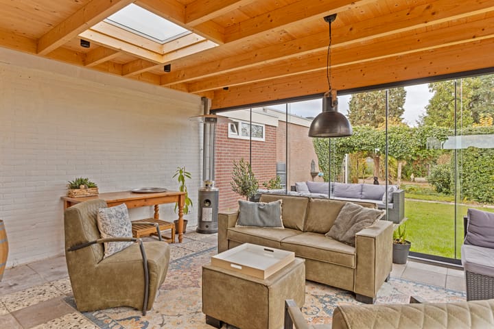 Foto 18 van Kruisstraat 13