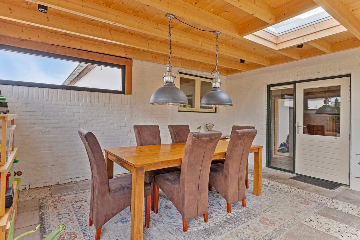 Foto 19 van Kruisstraat 13