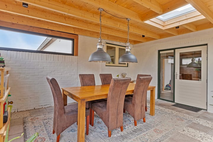 Foto 19 van Kruisstraat 13