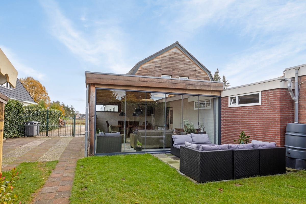 Foto 20 van Kruisstraat 13