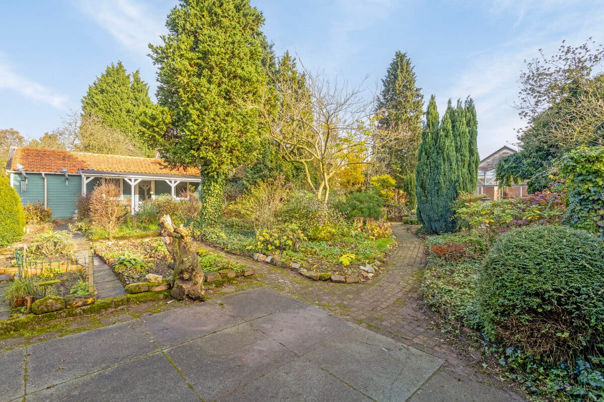 Foto 21 van Kruisstraat 13