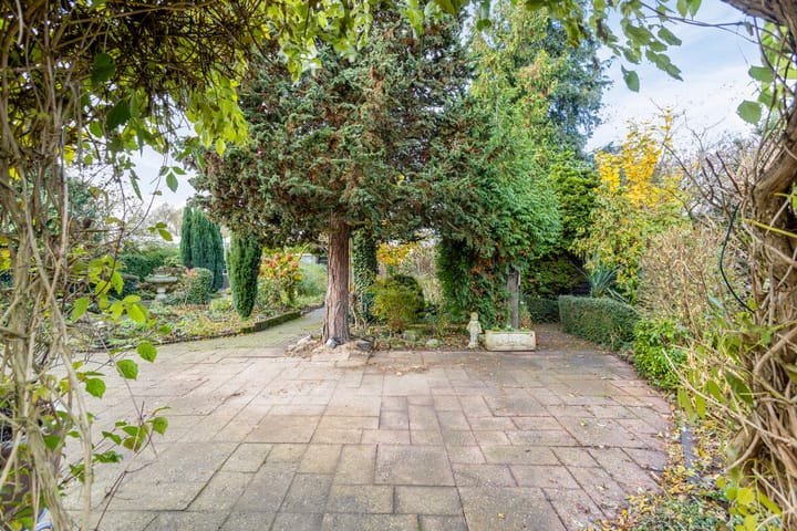 Foto 22 van Kruisstraat 13