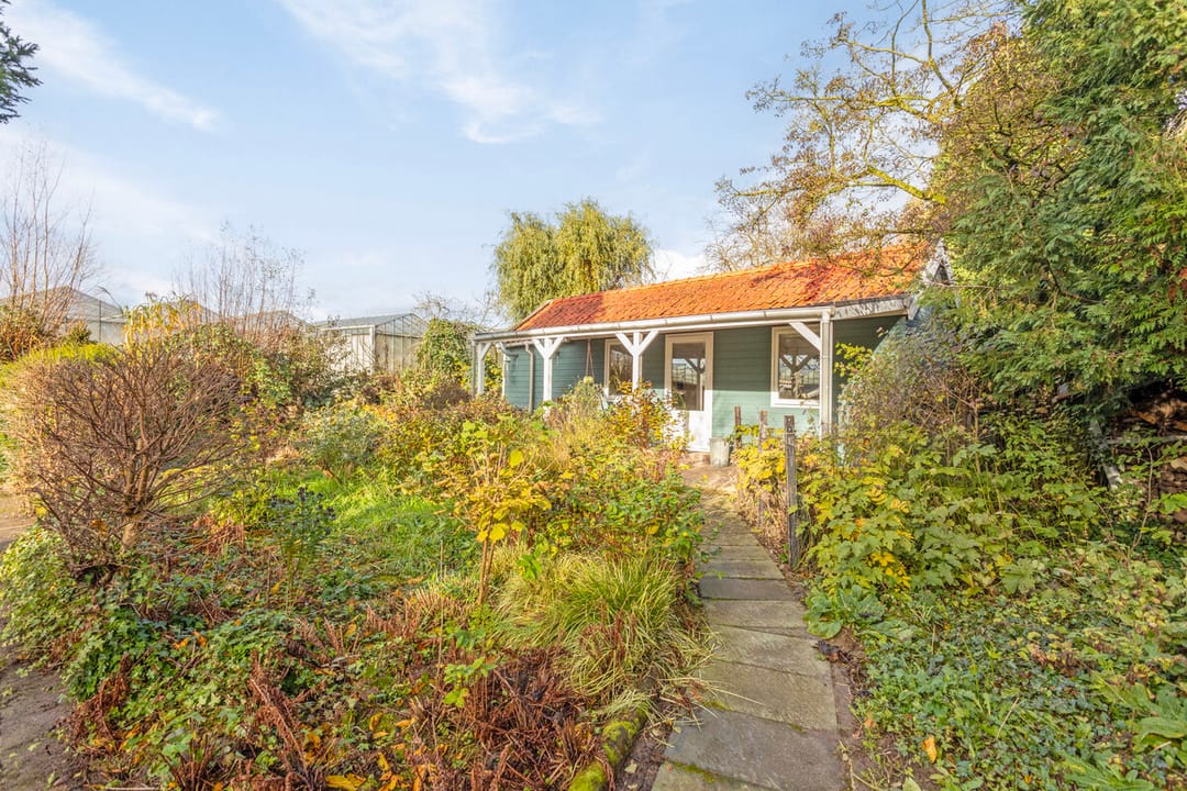 Foto 23 van Kruisstraat 13