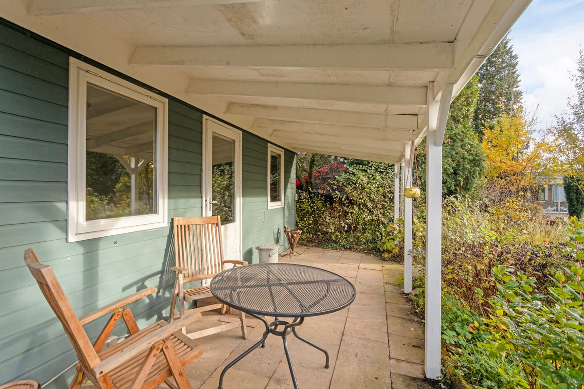 Foto 24 van Kruisstraat 13