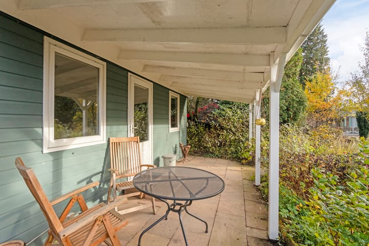 Foto 24 van Kruisstraat 13