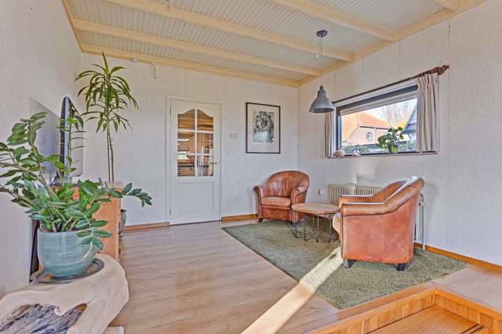 Foto 13 van Kruisstraat 13