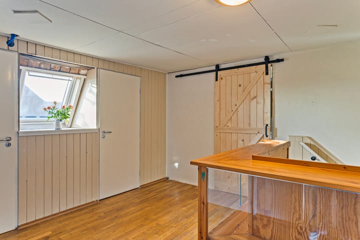 Foto 26 van Kruisstraat 13