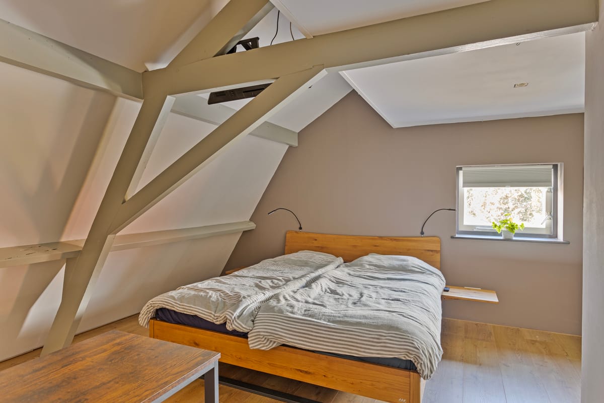 Foto 27 van Kruisstraat 13