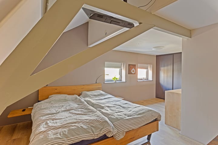 Foto 28 van Kruisstraat 13