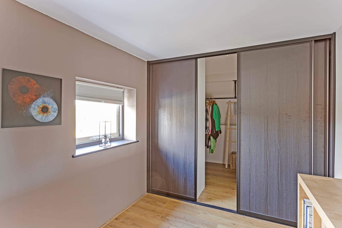 Foto 29 van Kruisstraat 13