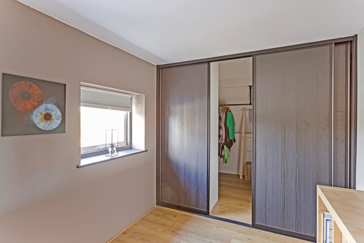 Foto 29 van Kruisstraat 13