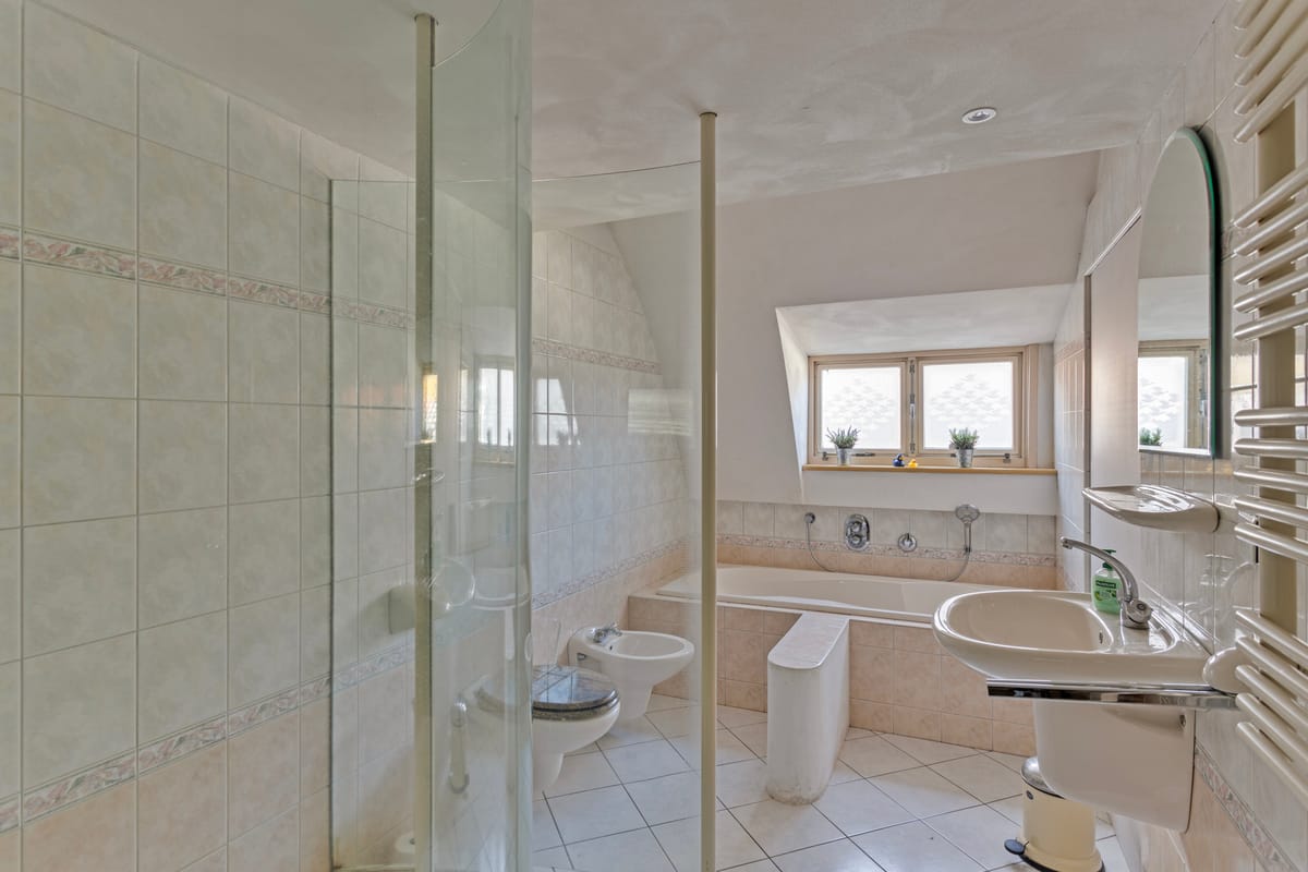 Foto 30 van Kruisstraat 13