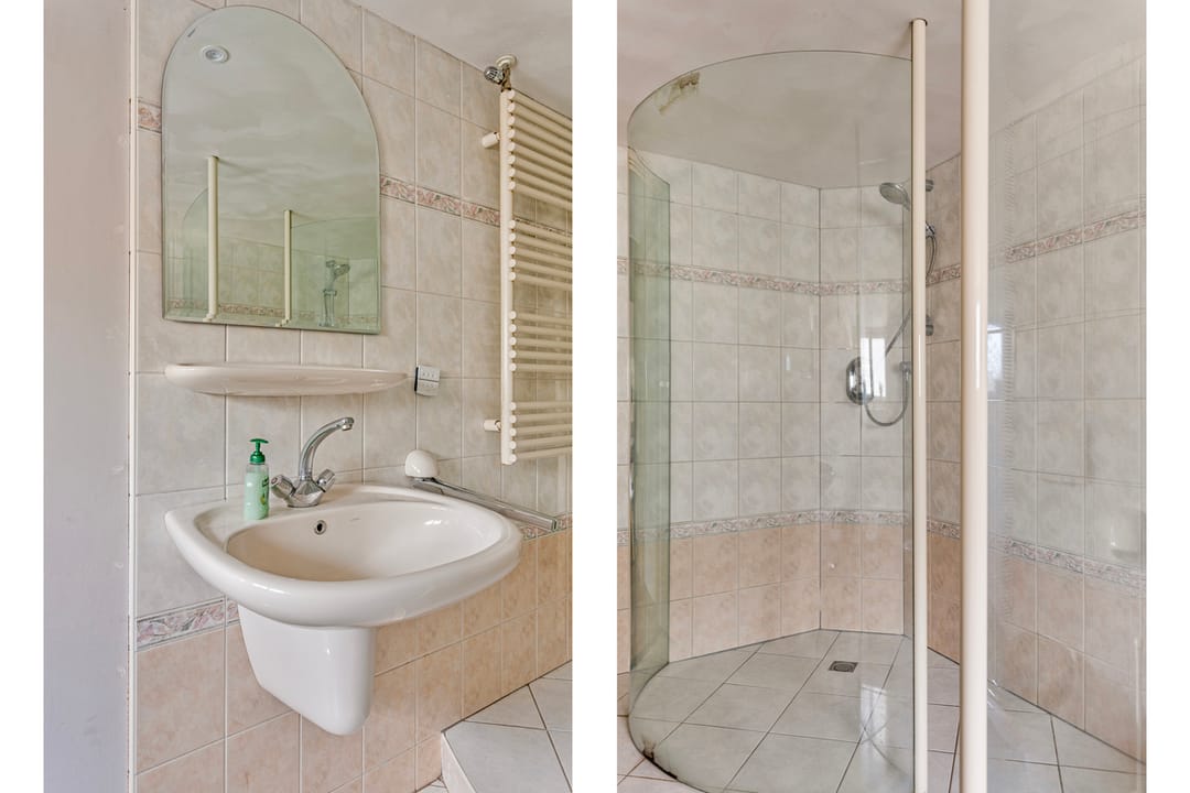 Foto 31 van Kruisstraat 13