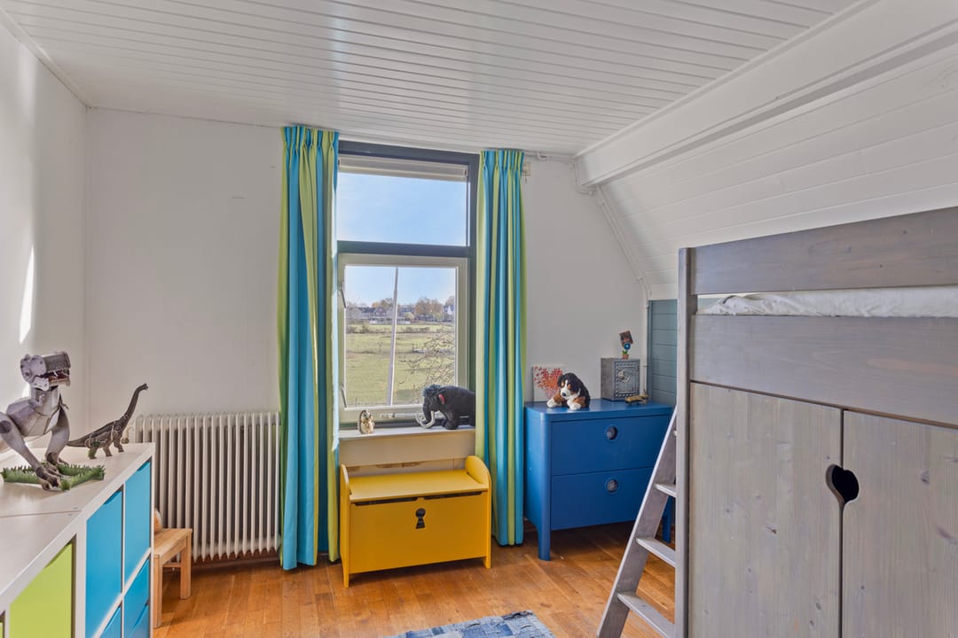 Foto 32 van Kruisstraat 13