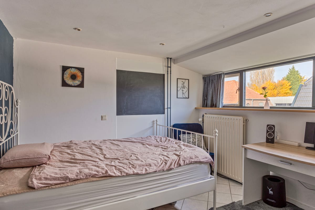 Foto 33 van Kruisstraat 13